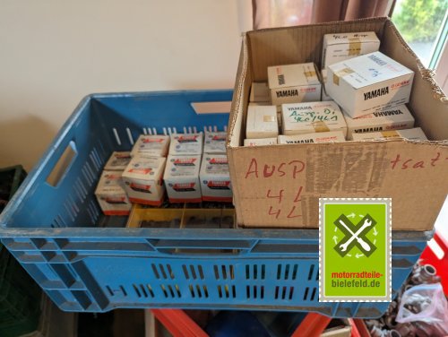 PXL_20240516_171315994